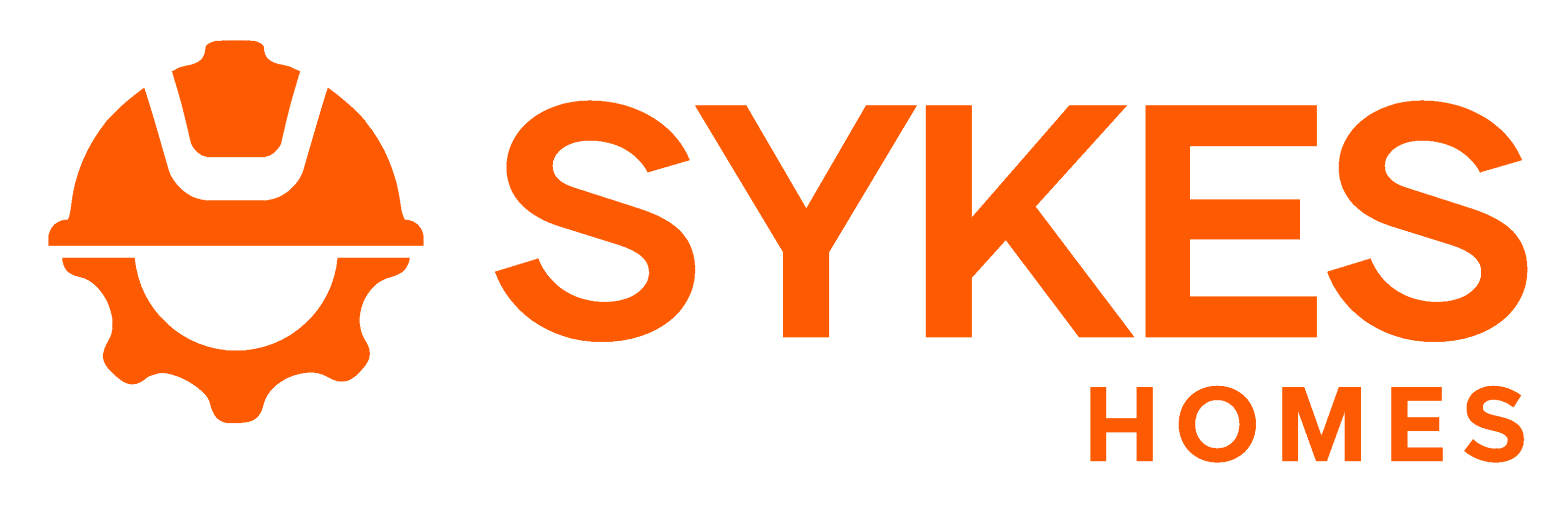 Sykes Homes